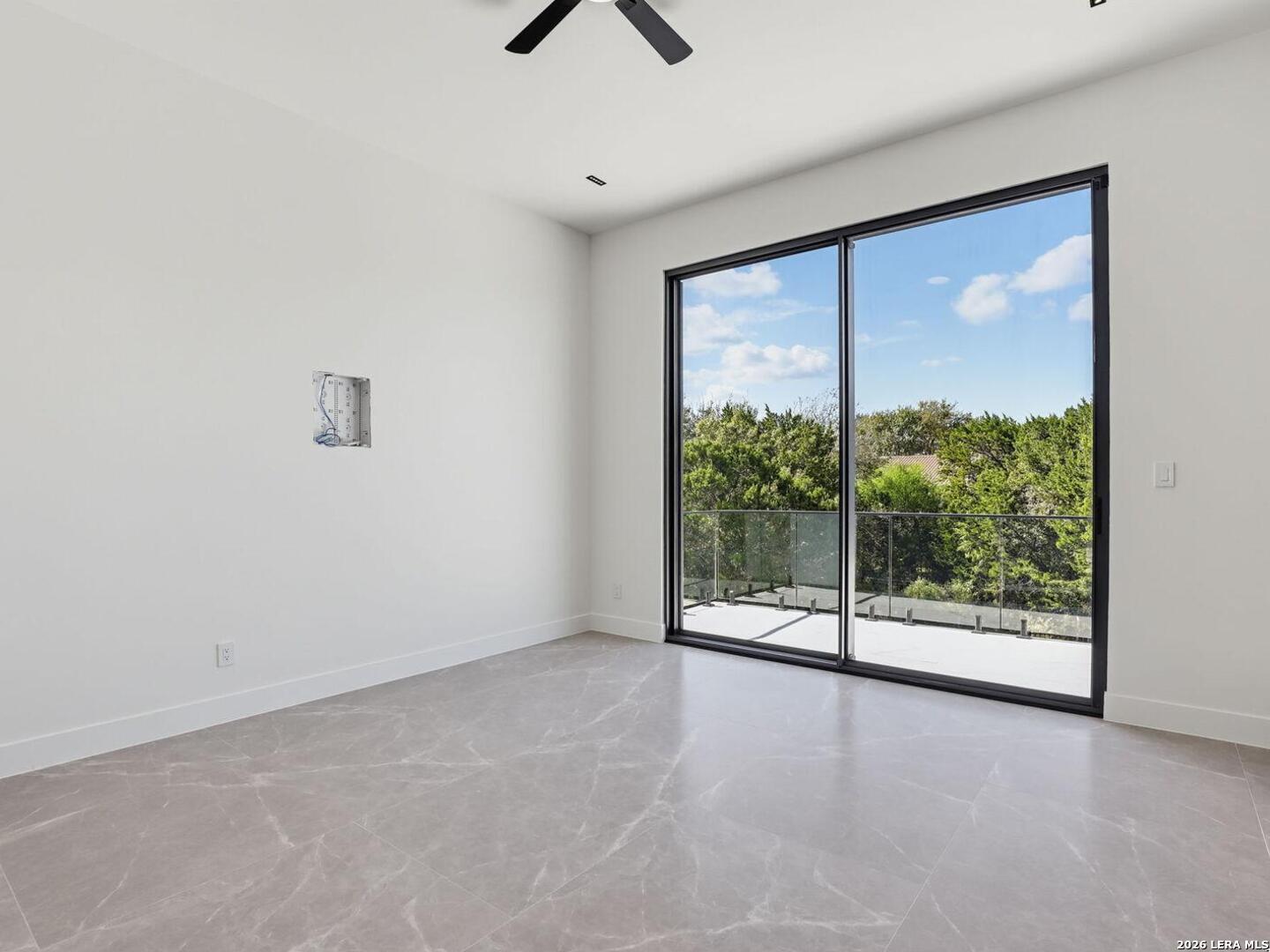 34 Via Aragon, San Antonio, TX 78257