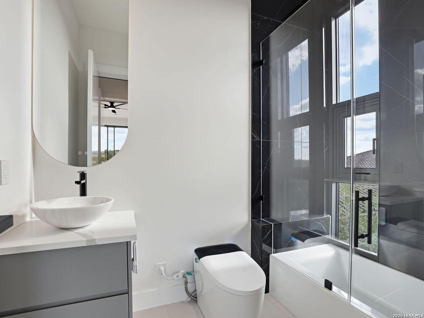 34 Via Aragon, San Antonio, TX 78257