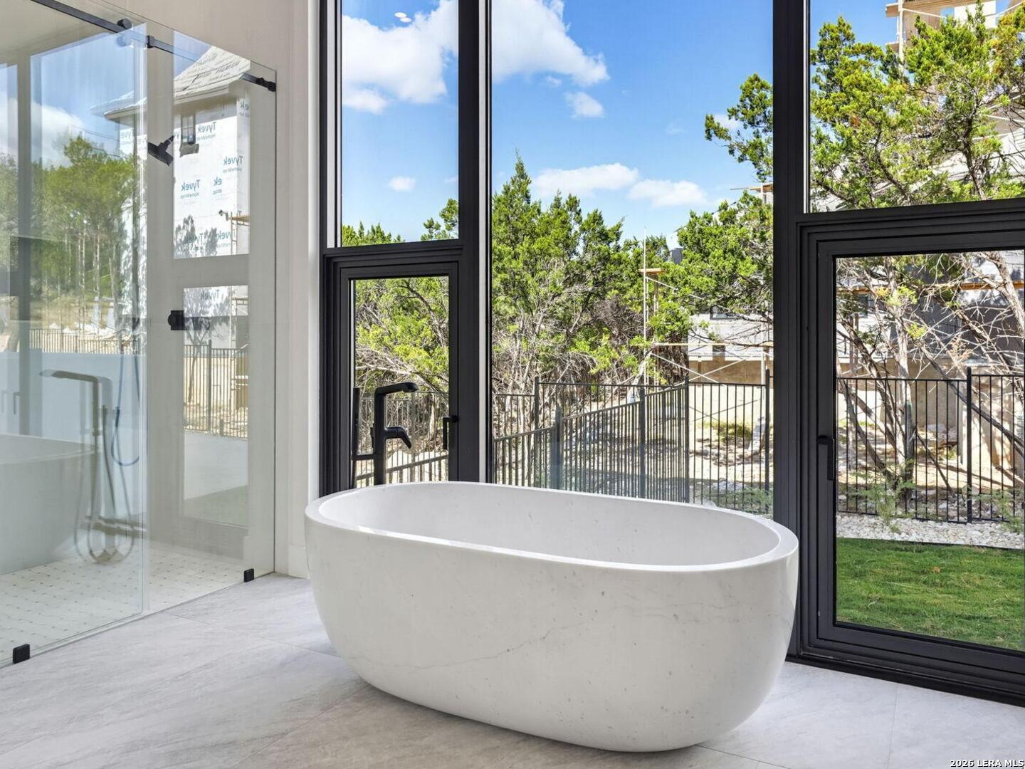 34 Via Aragon, San Antonio, TX 78257