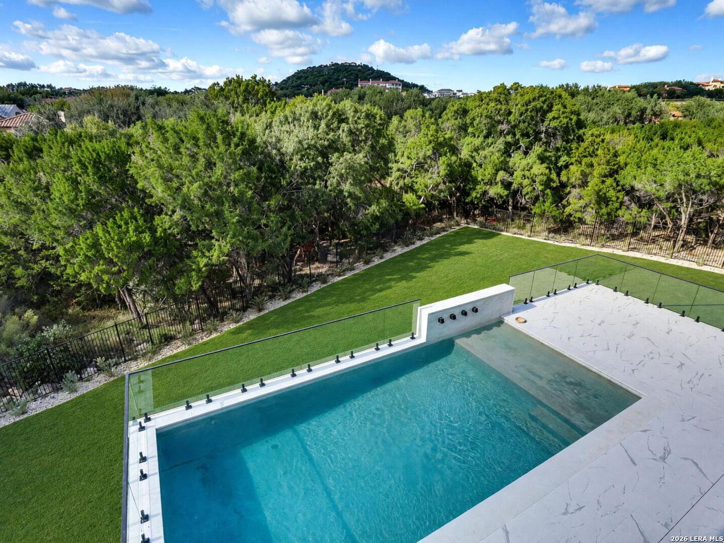 34 Via Aragon, San Antonio, TX 78257