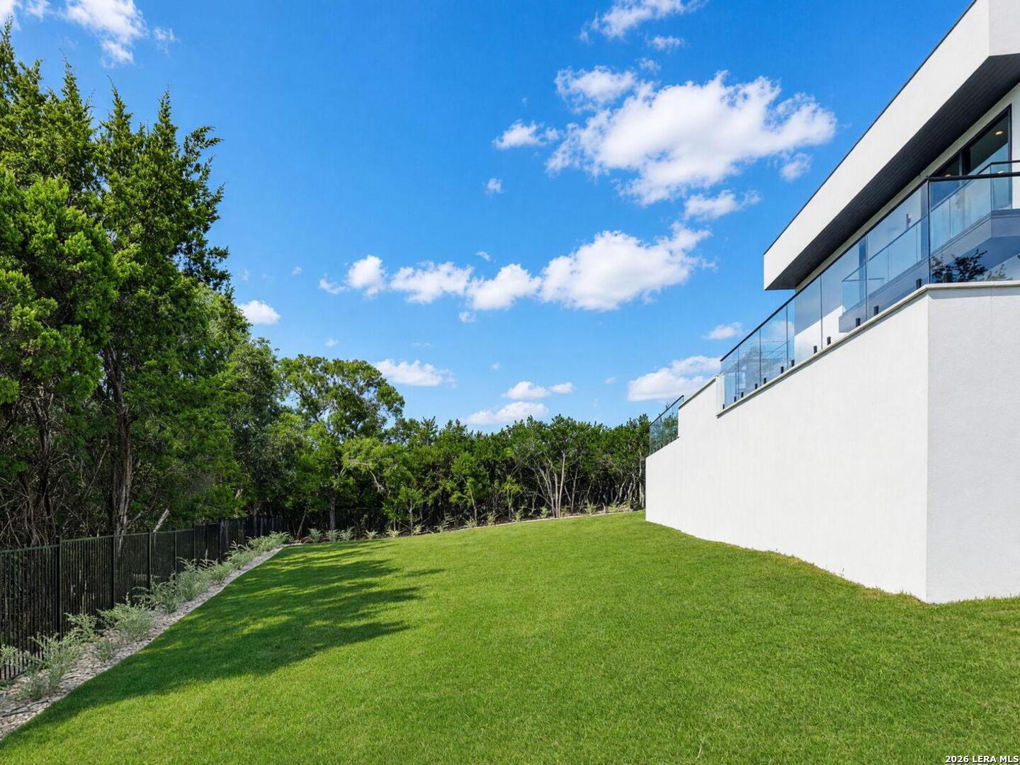 34 Via Aragon, San Antonio, TX 78257