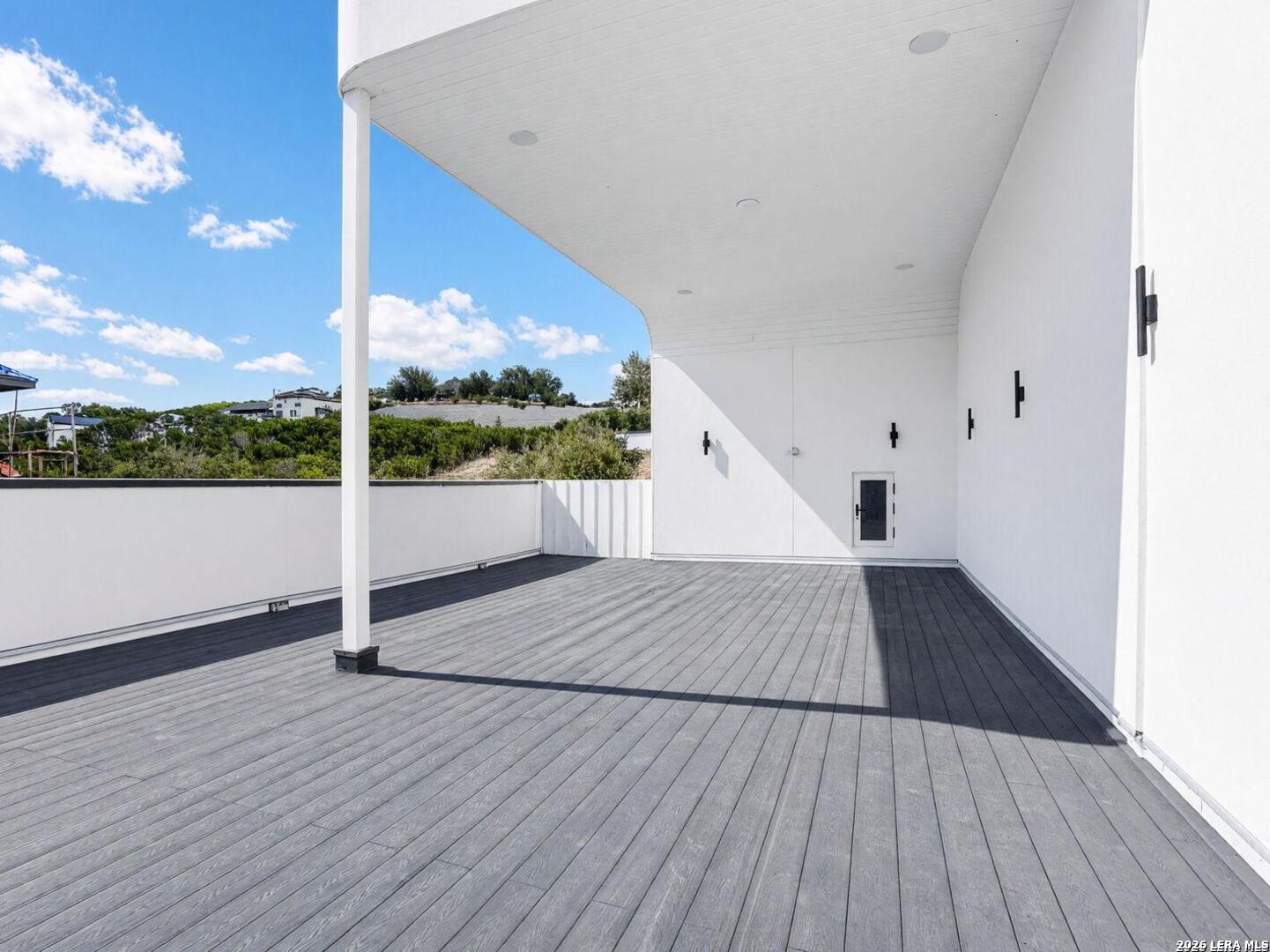 34 Via Aragon, San Antonio, TX 78257