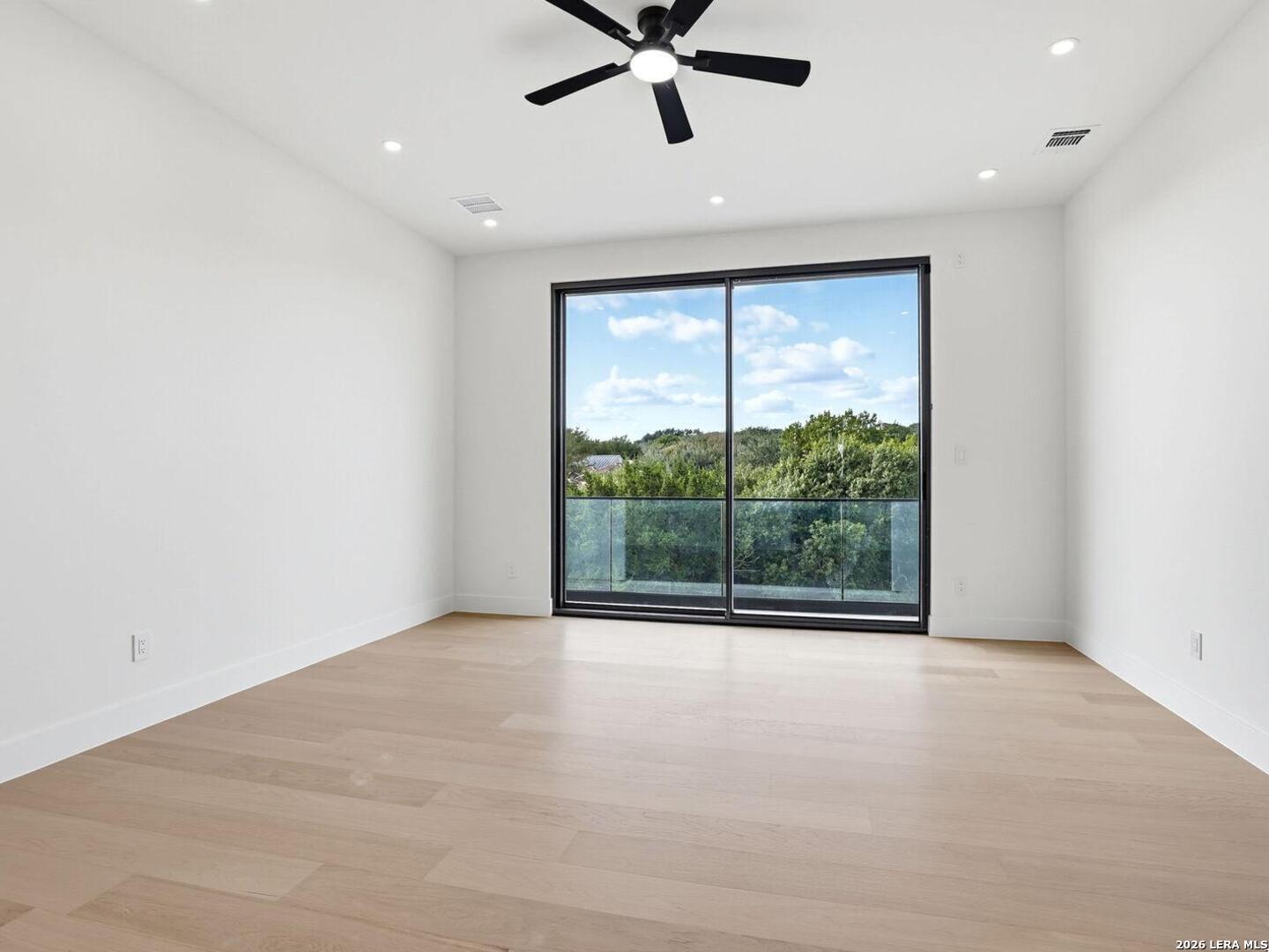 34 Via Aragon, San Antonio, TX 78257