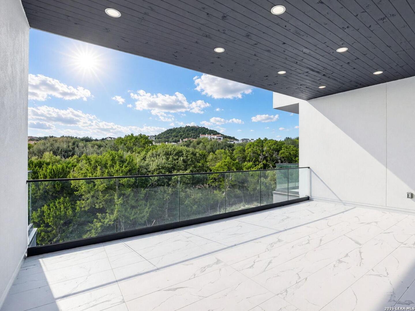34 Via Aragon, San Antonio, TX 78257