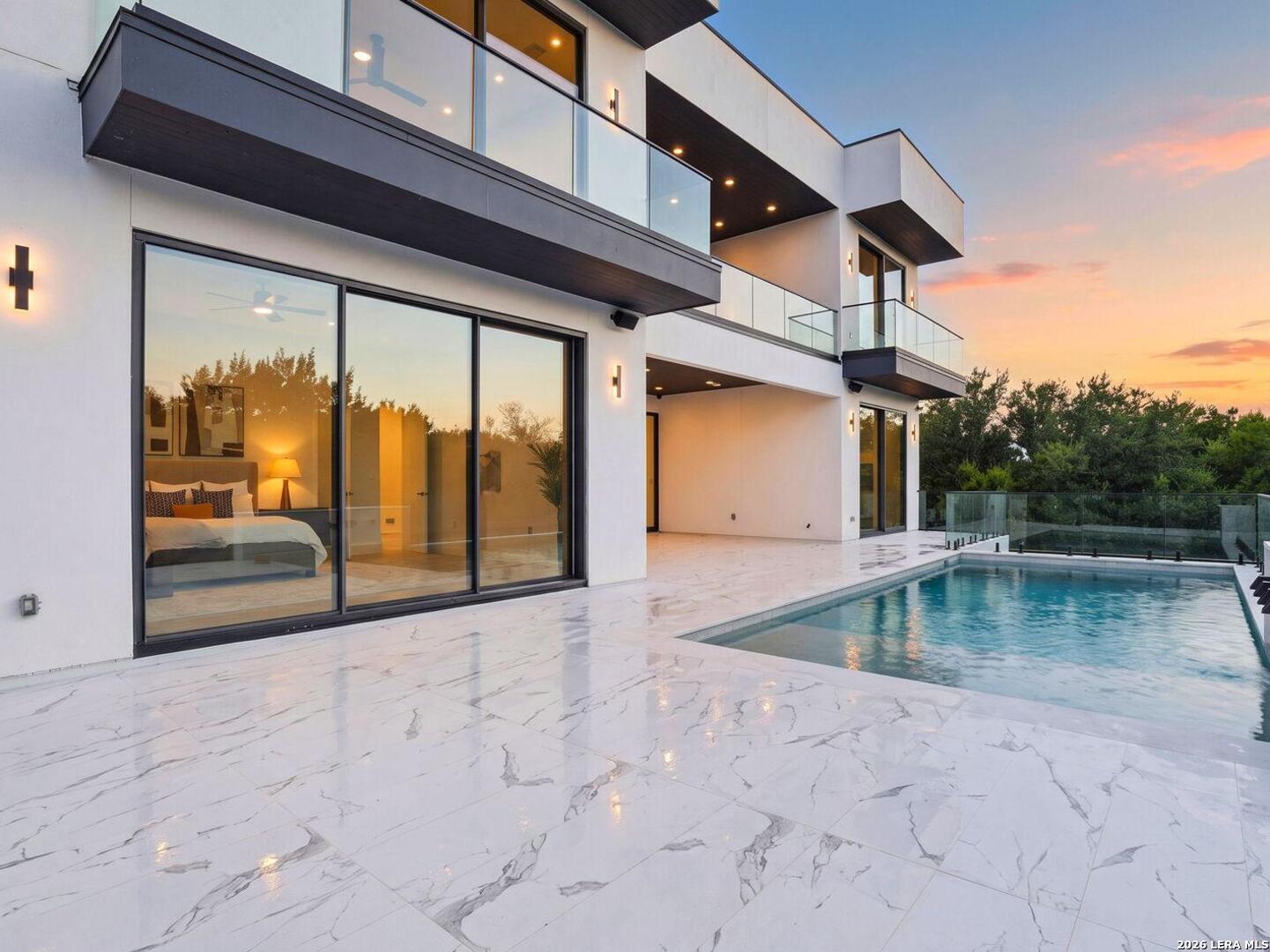 34 Via Aragon, San Antonio, TX 78257