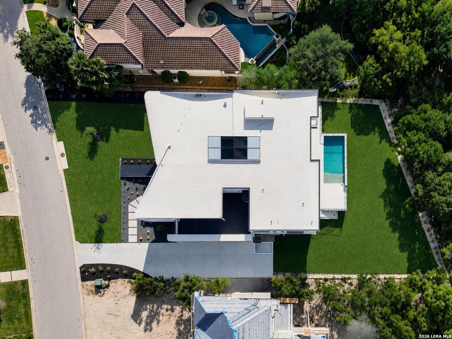 34 Via Aragon, San Antonio, TX 78257