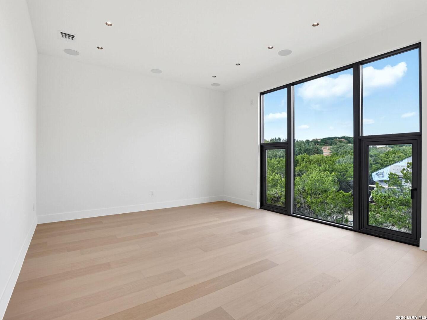 34 Via Aragon, San Antonio, TX 78257