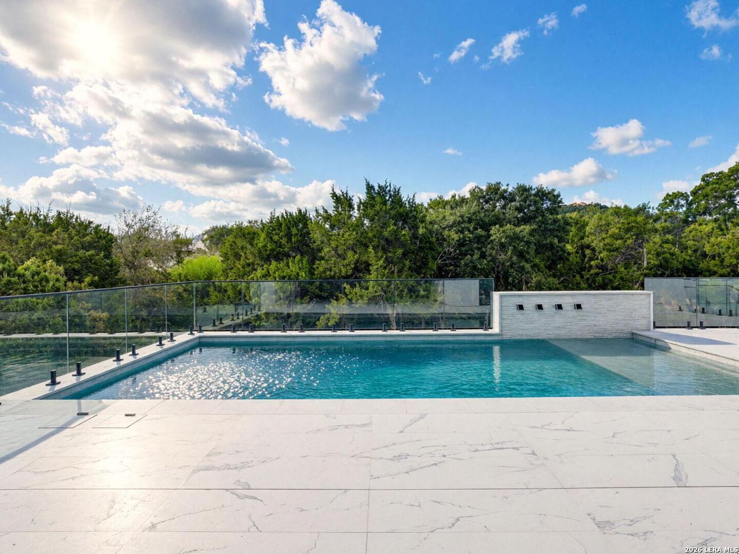 34 Via Aragon, San Antonio, TX 78257