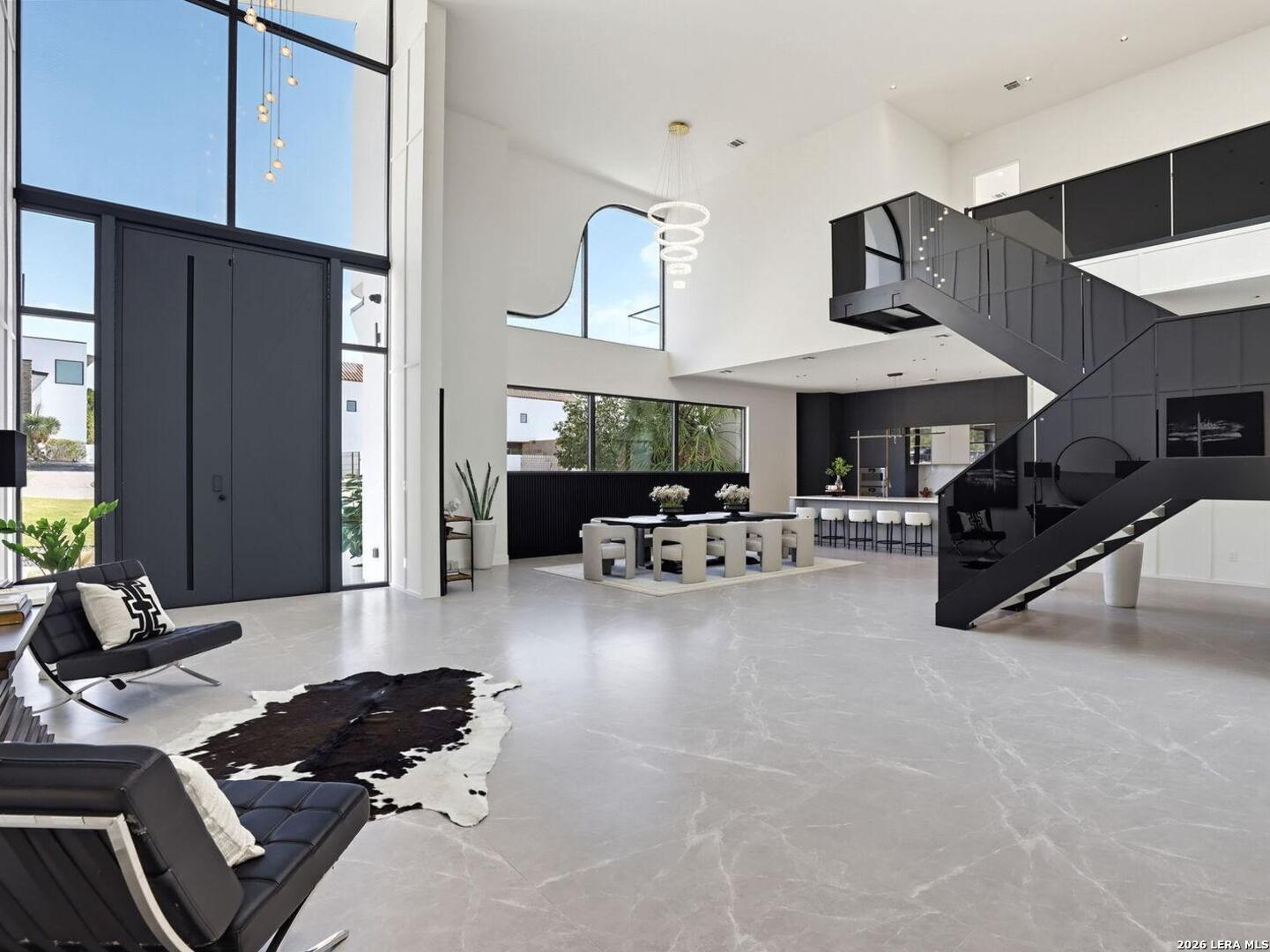 34 Via Aragon, San Antonio, TX 78257