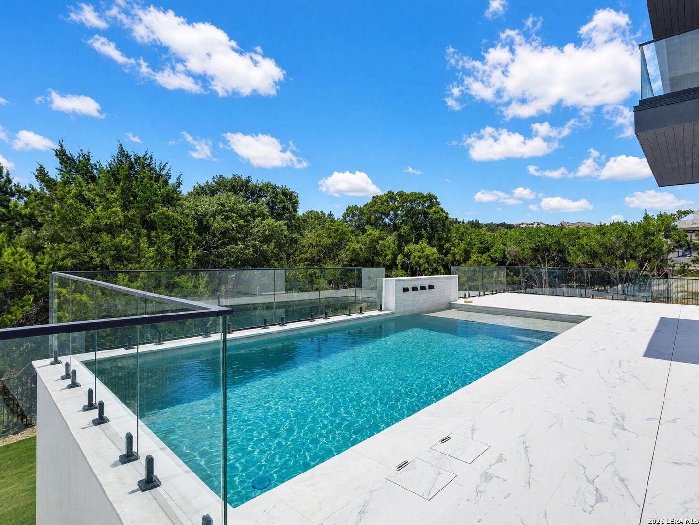 34 Via Aragon, San Antonio, TX 78257
