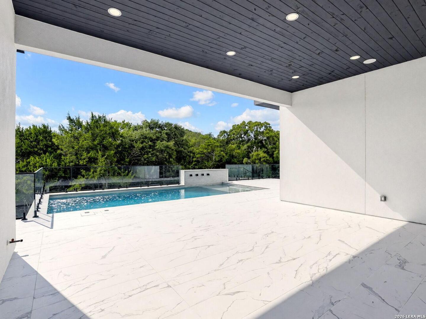 34 Via Aragon, San Antonio, TX 78257