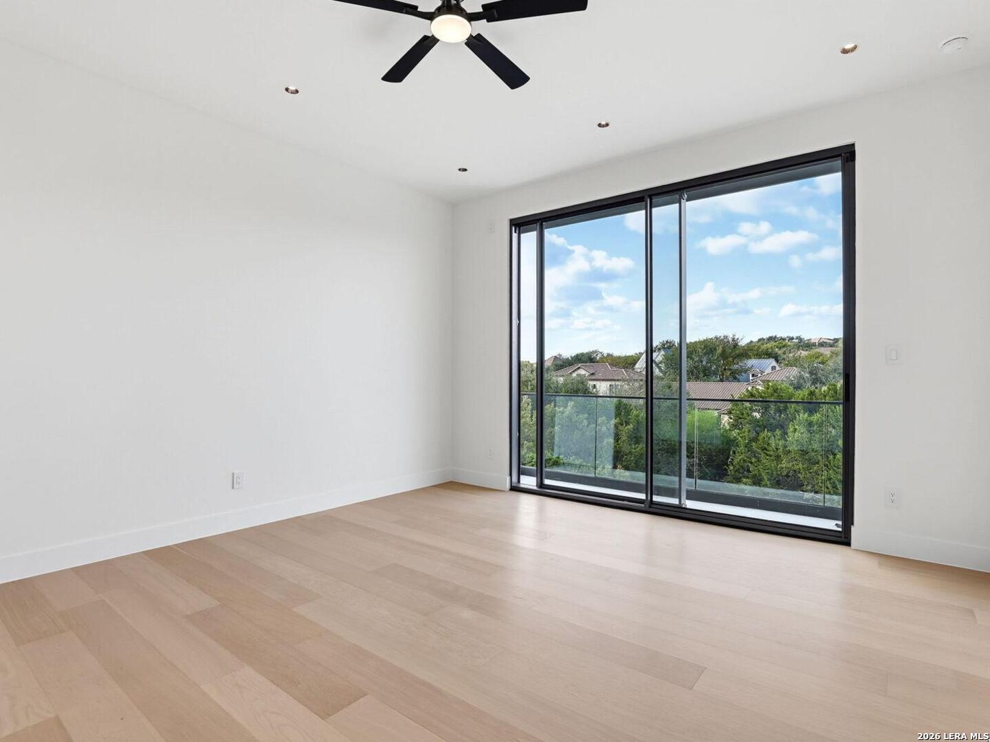 34 Via Aragon, San Antonio, TX 78257