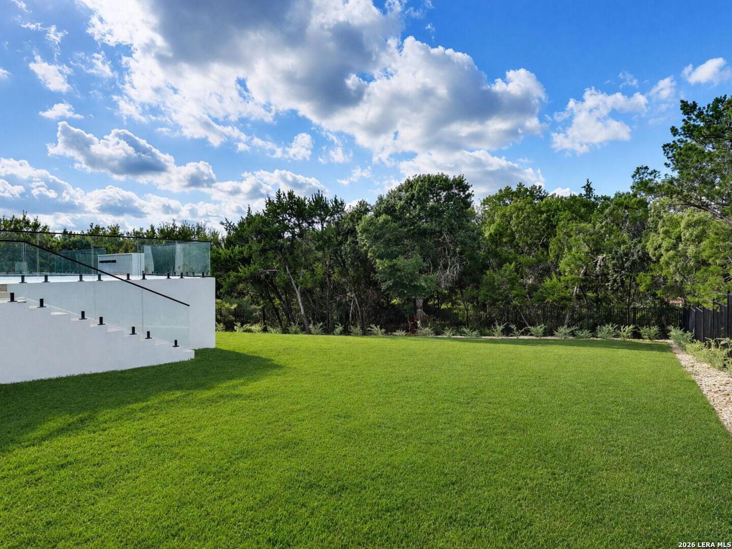 34 Via Aragon, San Antonio, TX 78257