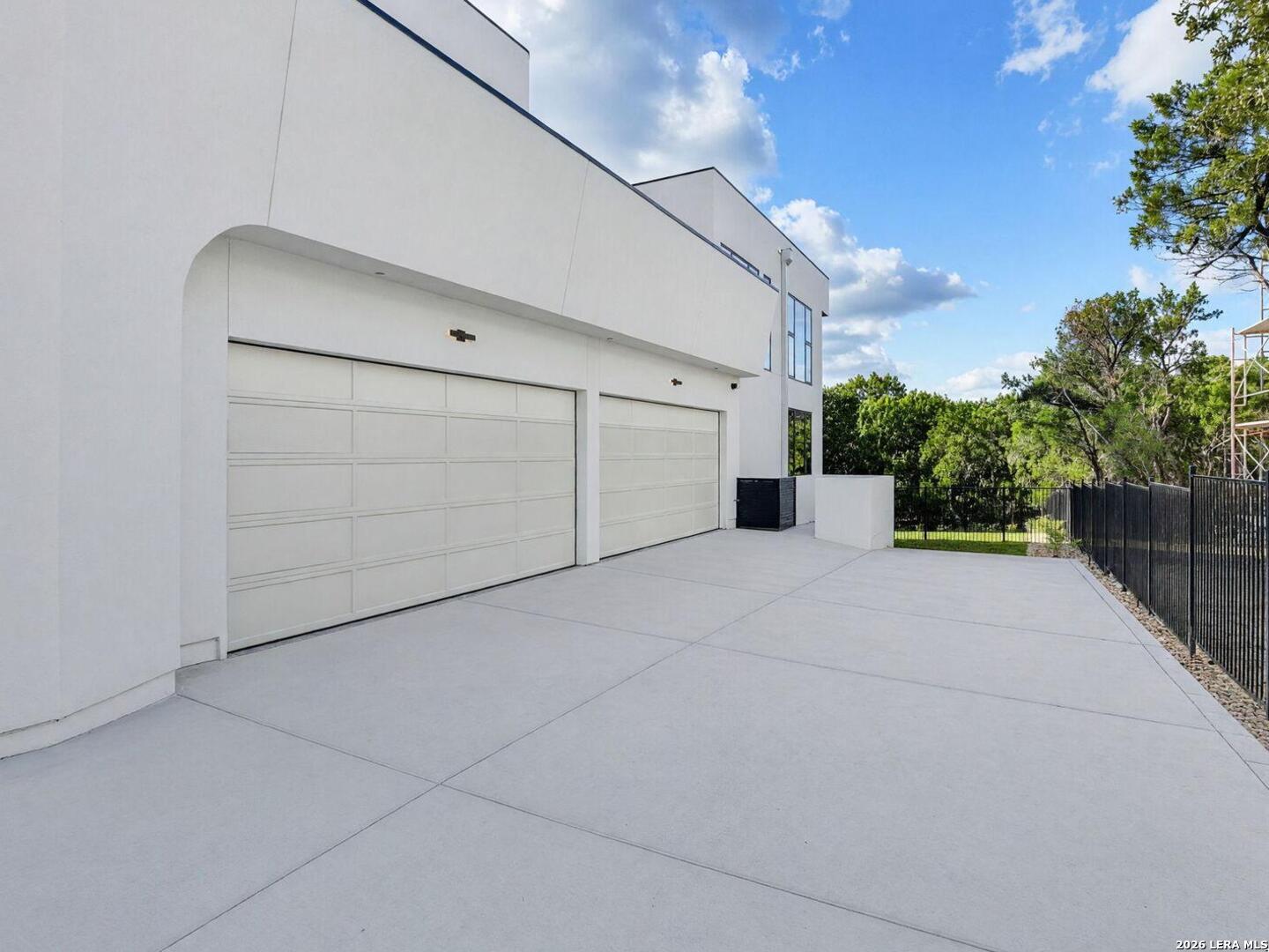 34 Via Aragon, San Antonio, TX 78257