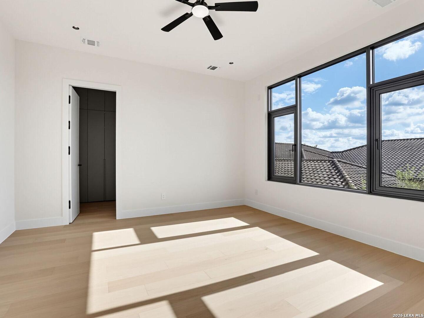 34 Via Aragon, San Antonio, TX 78257