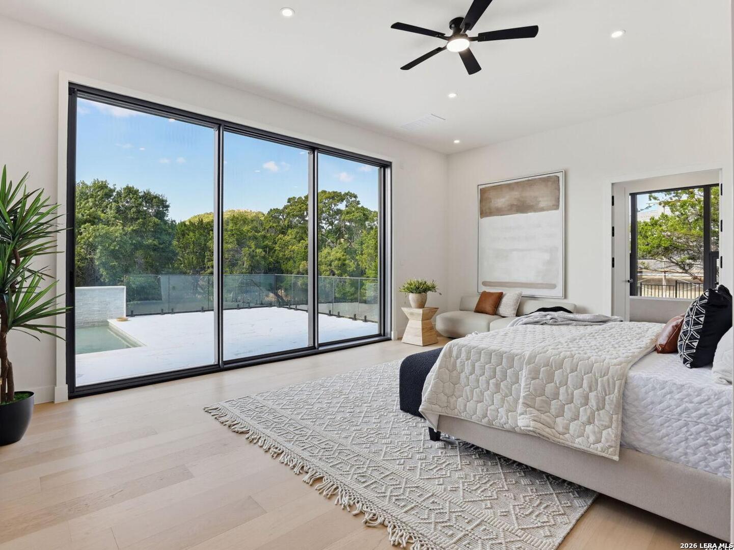 34 Via Aragon, San Antonio, TX 78257