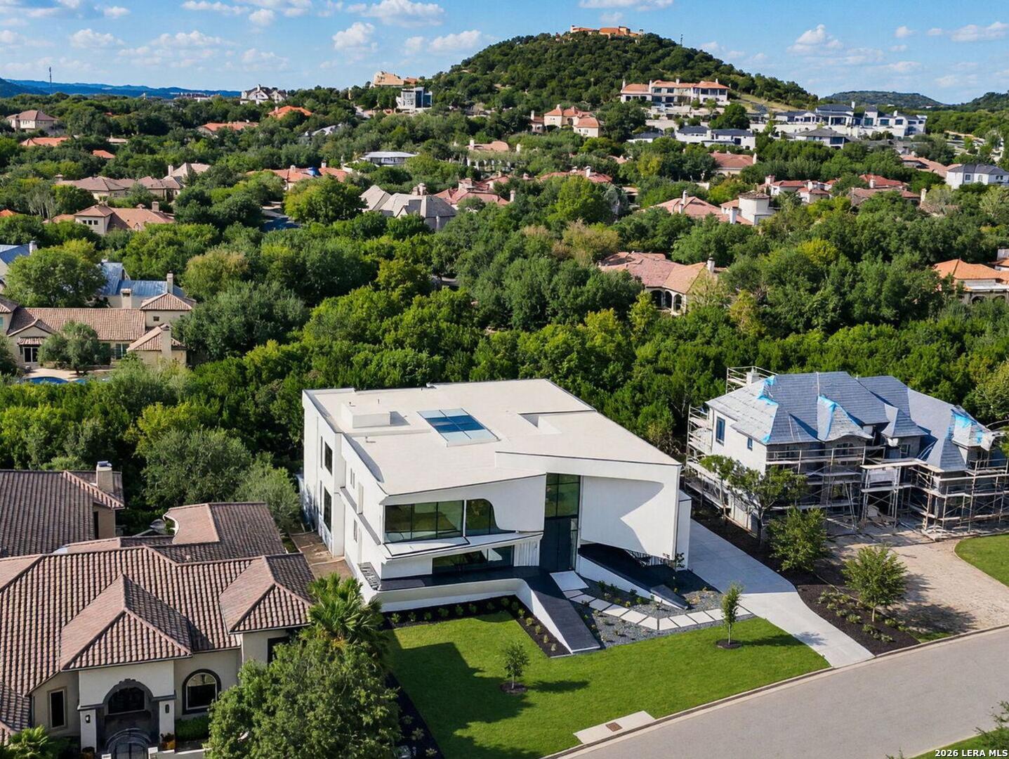 34 Via Aragon, San Antonio, TX 78257