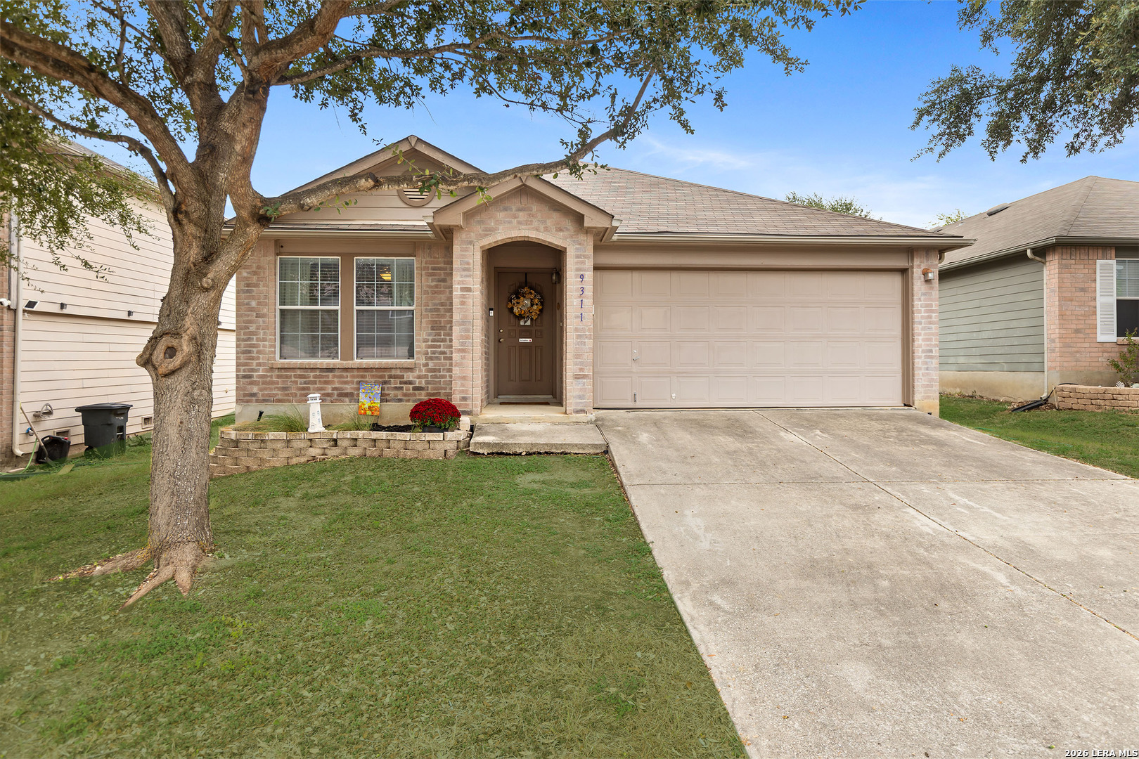 Property photo for 9311 EASY OAK CRK, Converse, TX
