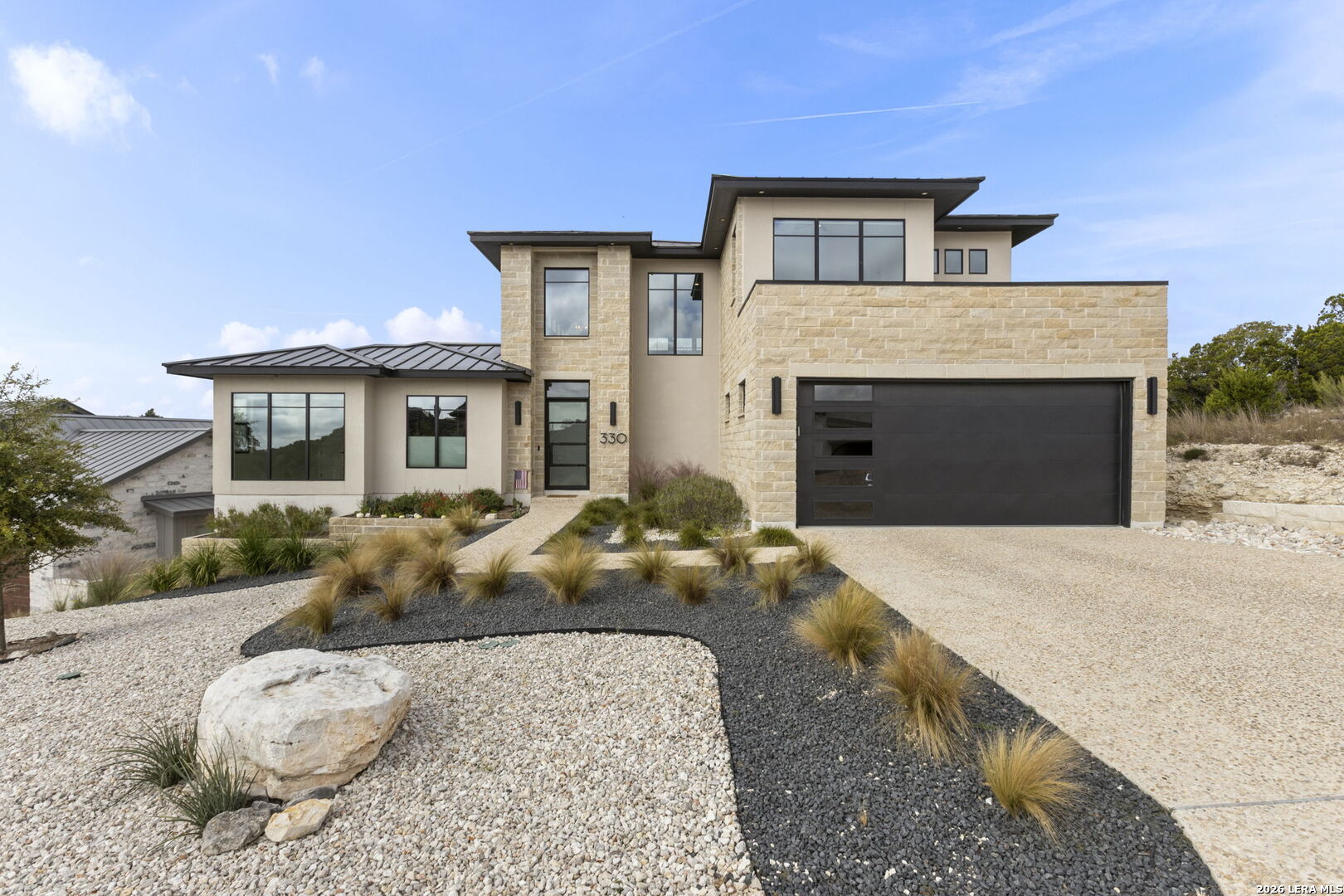 330 PRESTON TRL, Boerne, TX 78006