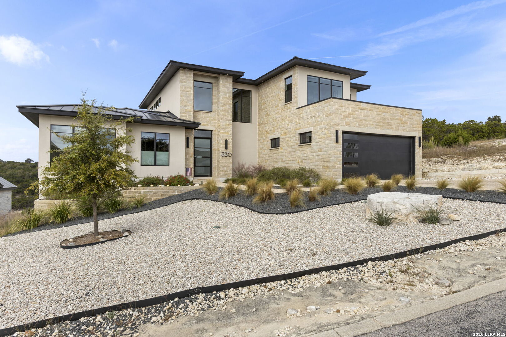 330 PRESTON TRL, Boerne, TX 78006