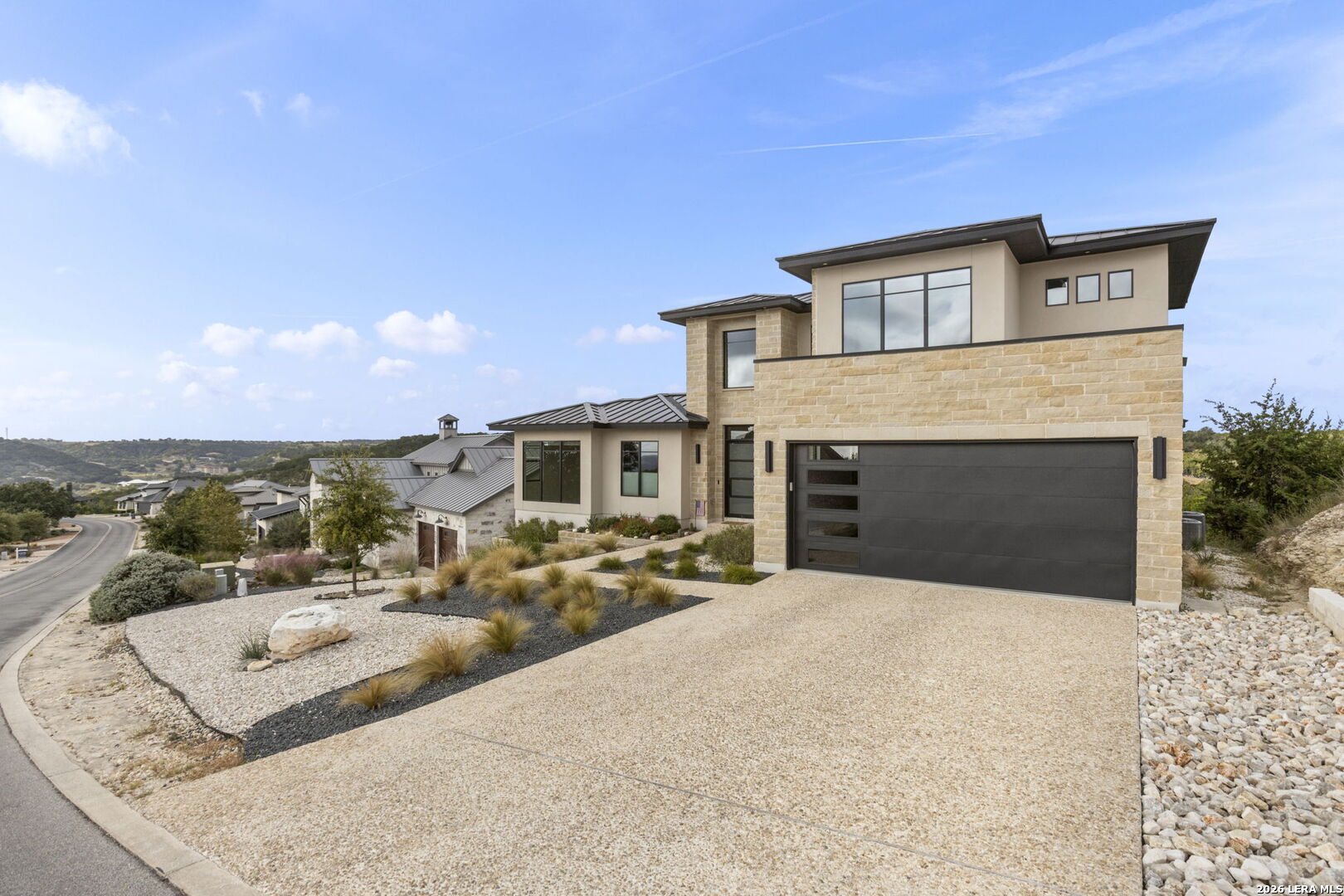 330 PRESTON TRL, Boerne, TX 78006
