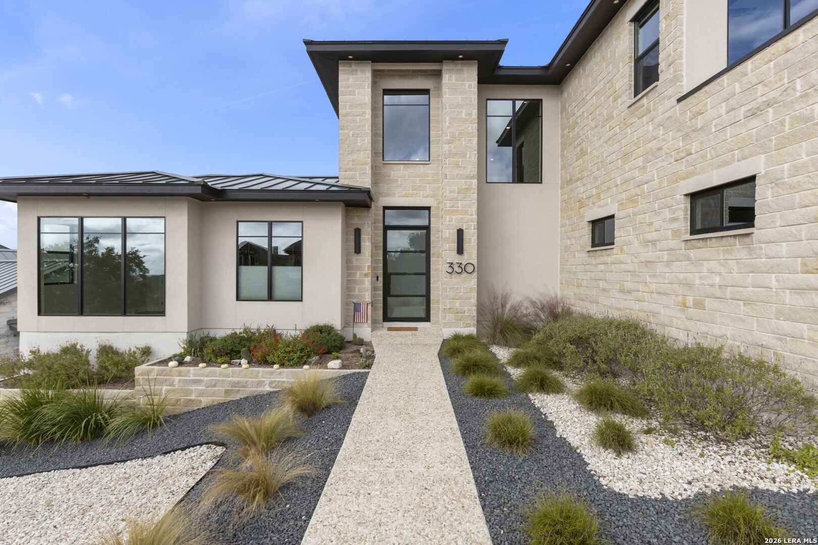330 PRESTON TRL, Boerne, TX 78006