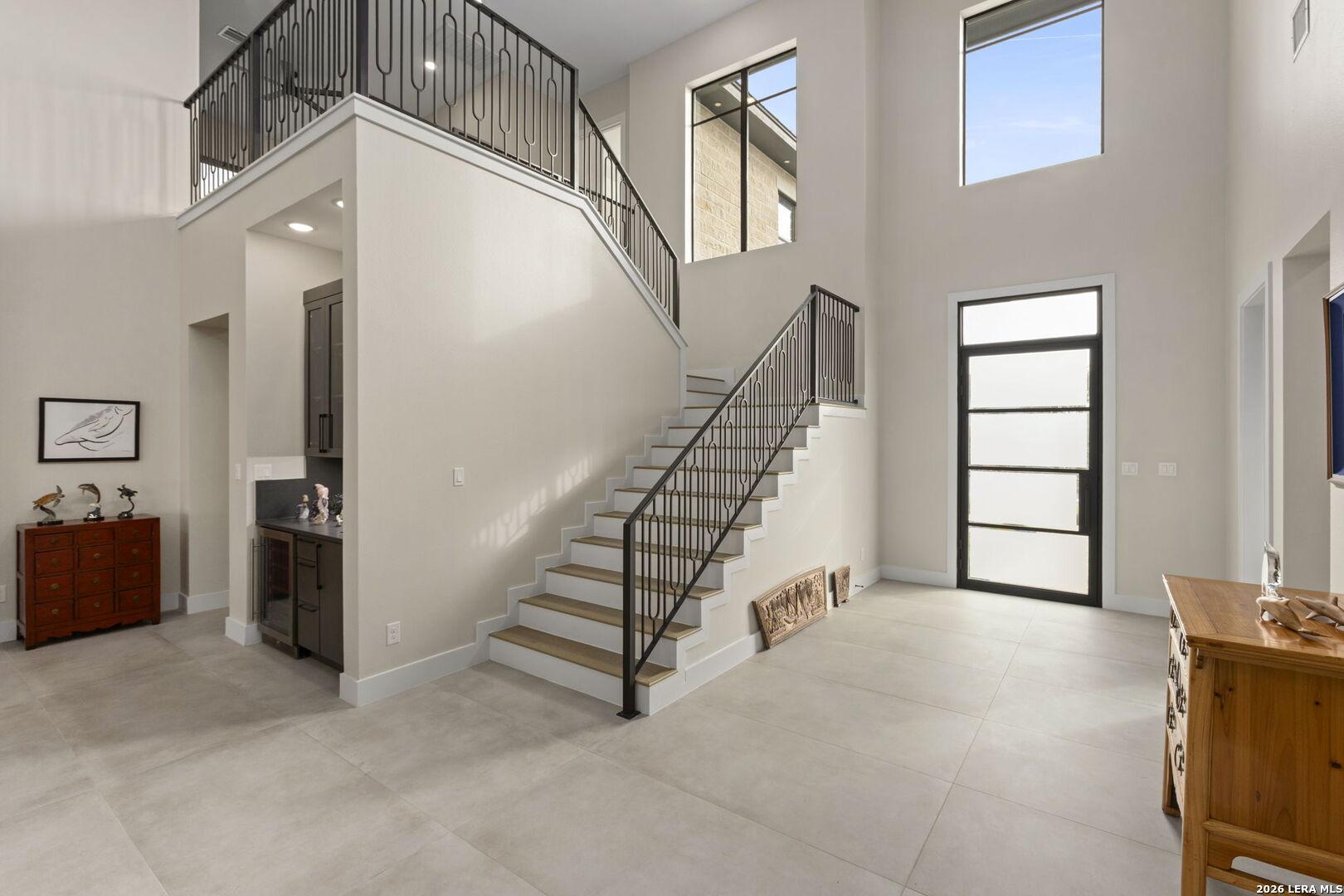 330 PRESTON TRL, Boerne, TX 78006