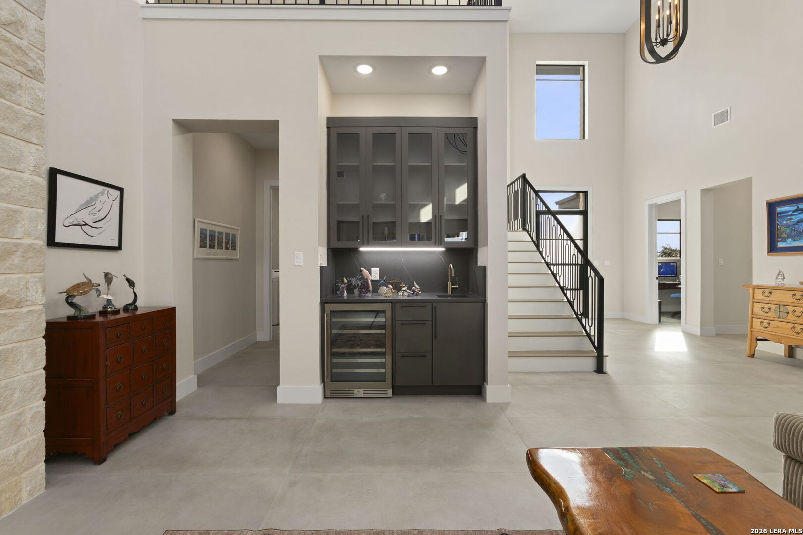 330 PRESTON TRL, Boerne, TX 78006