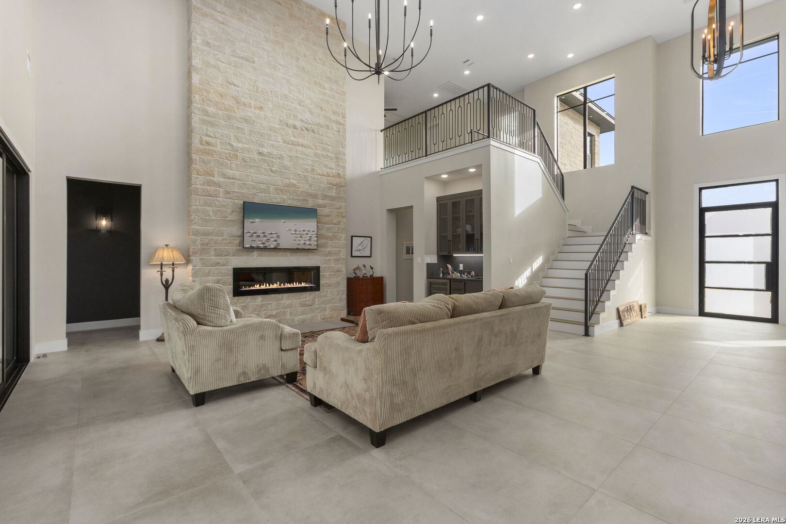330 PRESTON TRL, Boerne, TX 78006