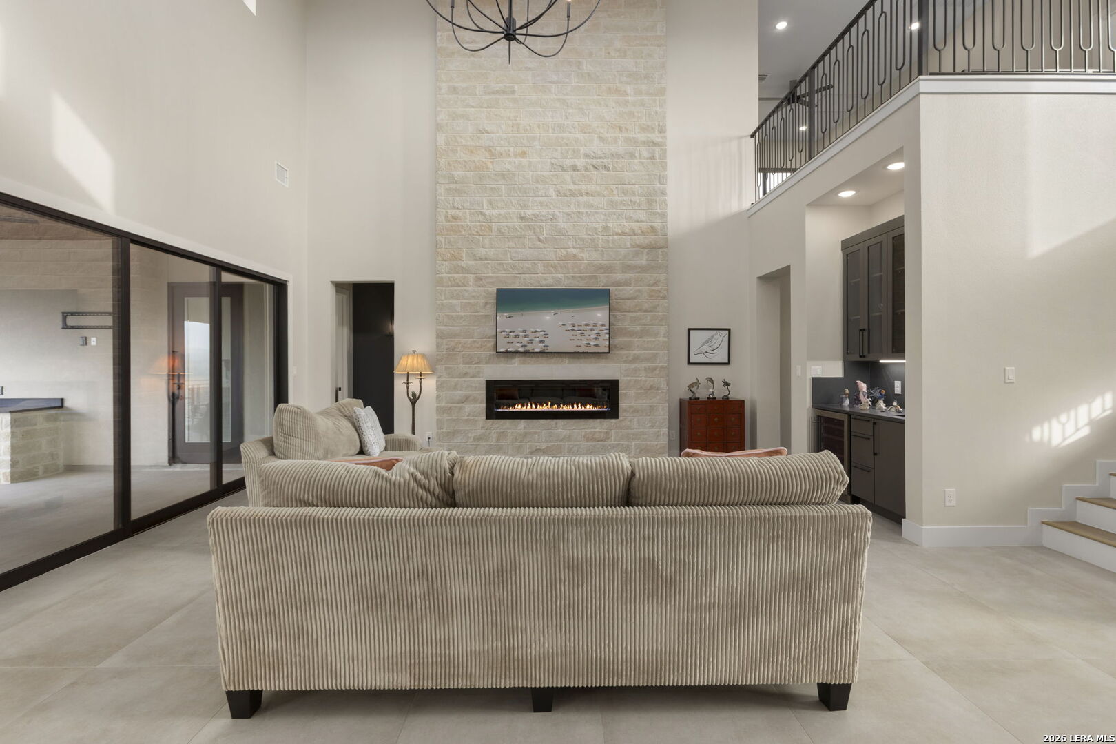 330 PRESTON TRL, Boerne, TX 78006