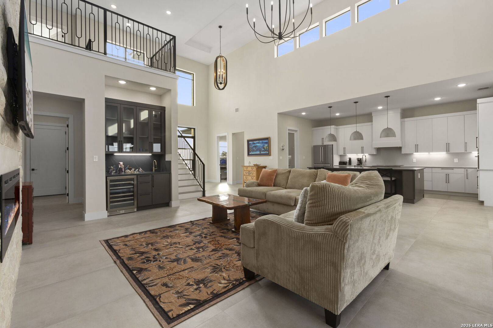 330 PRESTON TRL, Boerne, TX 78006