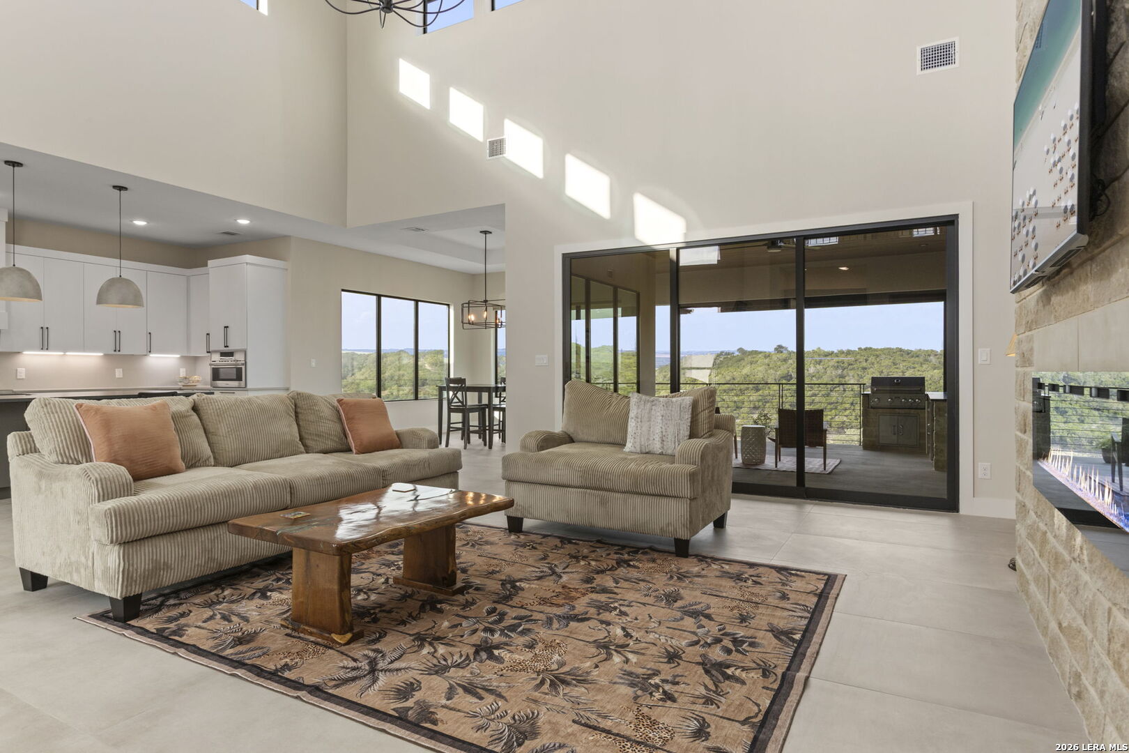 330 PRESTON TRL, Boerne, TX 78006