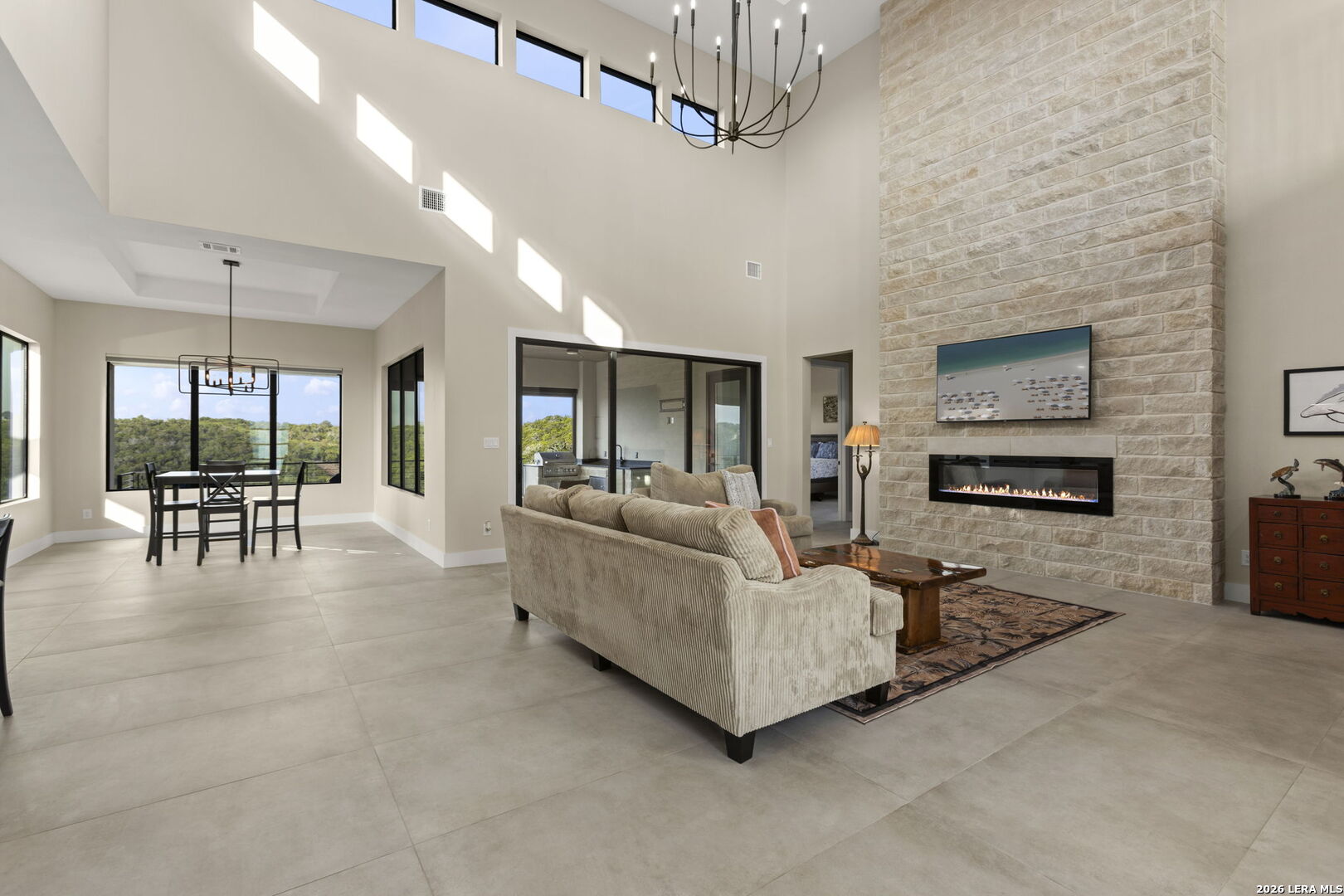 330 PRESTON TRL, Boerne, TX 78006