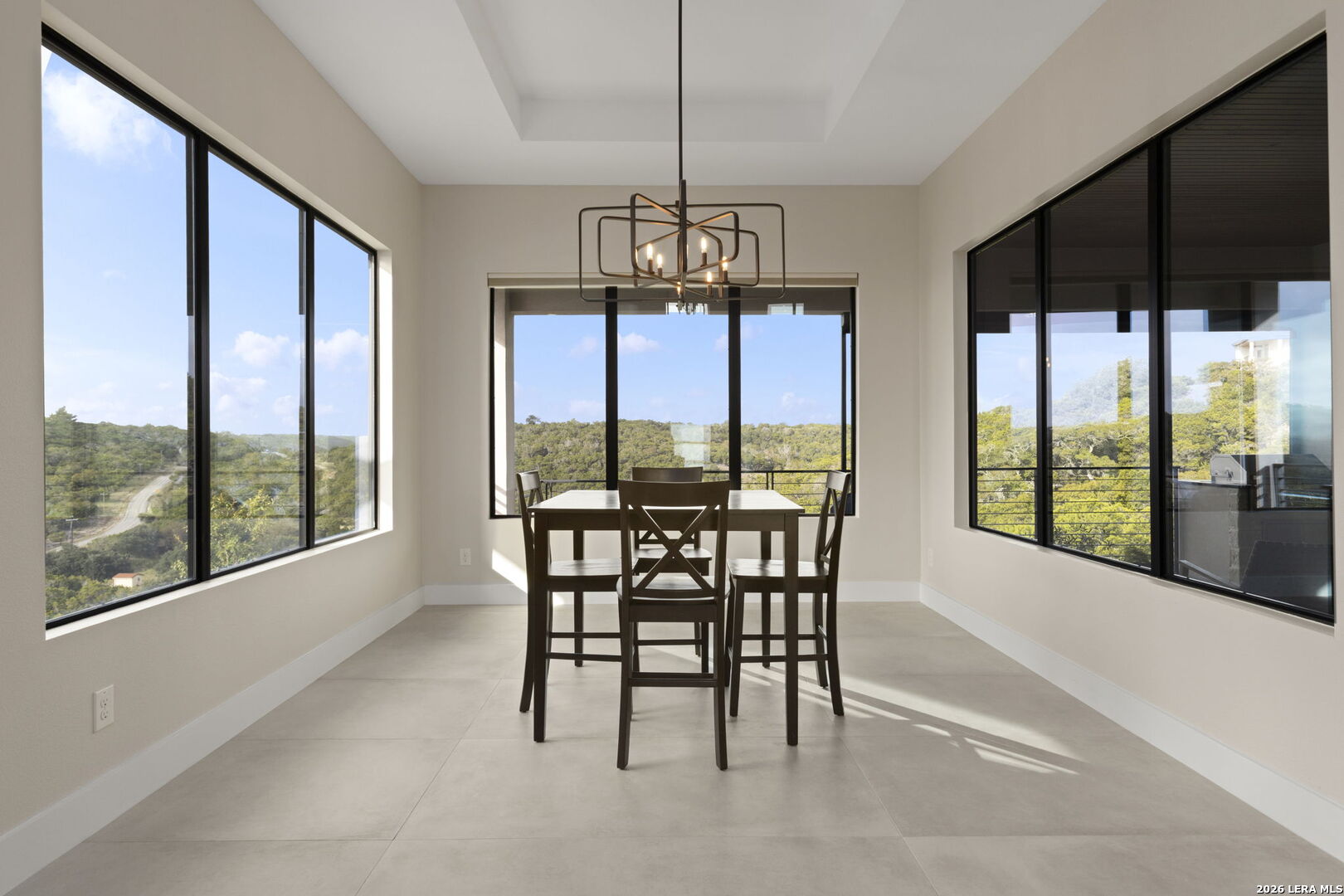 330 PRESTON TRL, Boerne, TX 78006