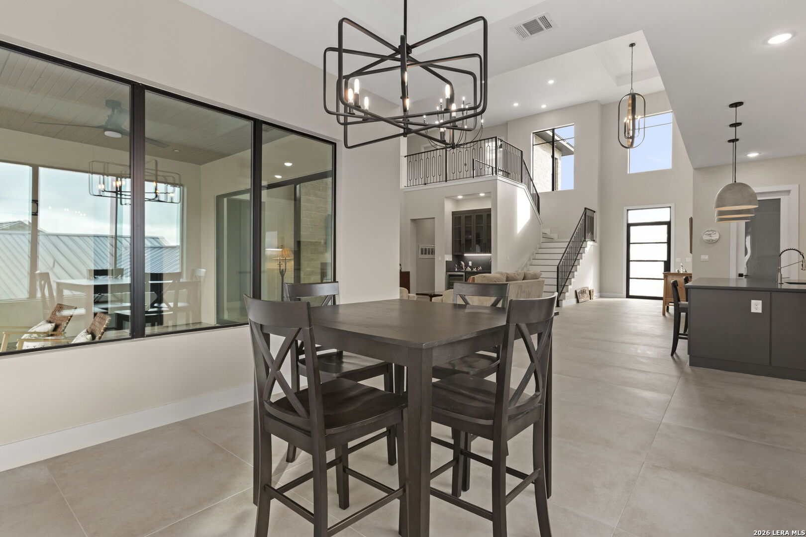 330 PRESTON TRL, Boerne, TX 78006