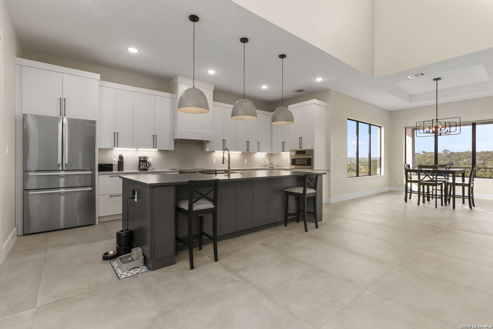 330 PRESTON TRL, Boerne, TX 78006