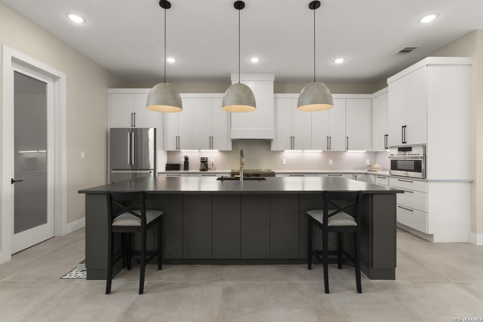 330 PRESTON TRL, Boerne, TX 78006
