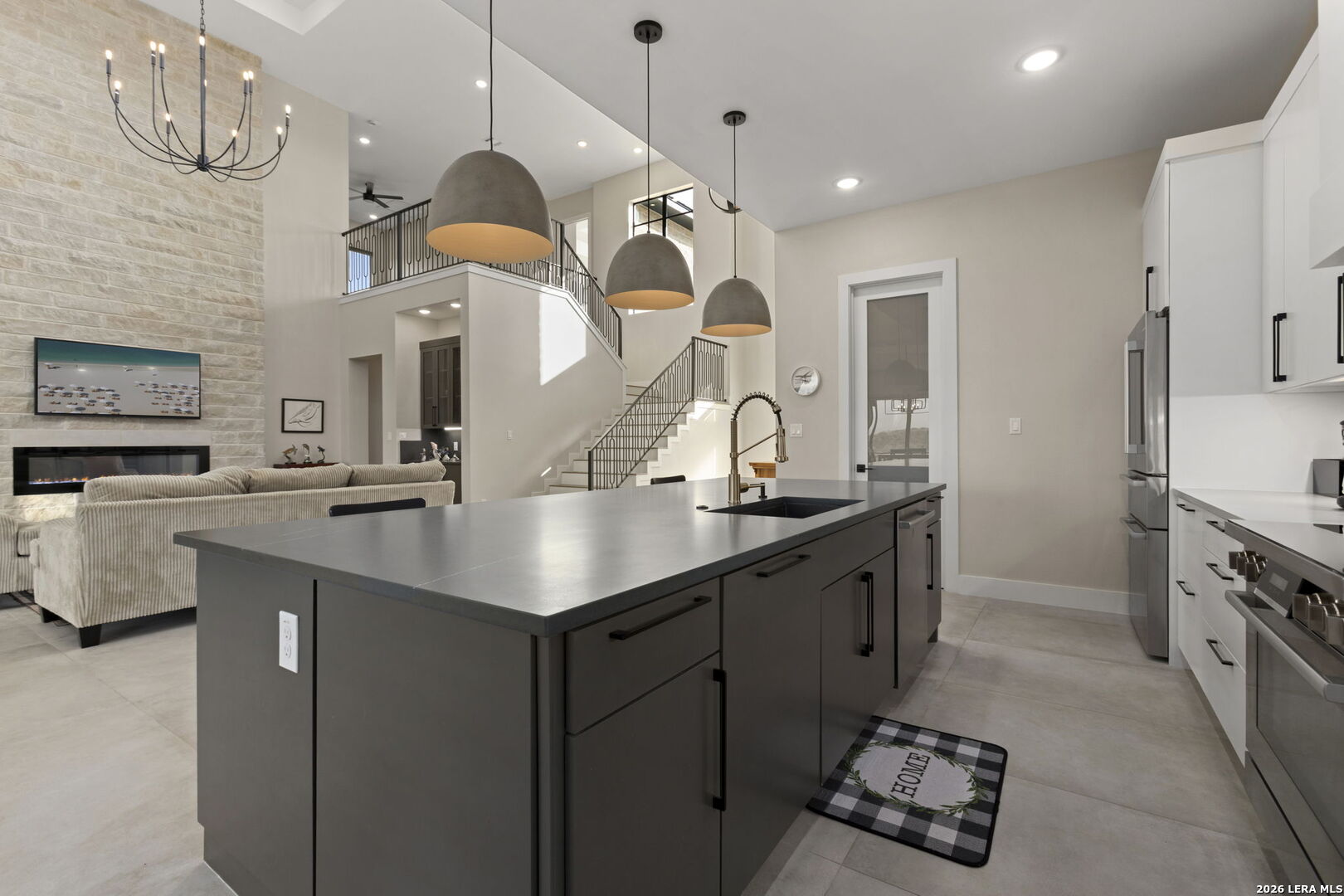 330 PRESTON TRL, Boerne, TX 78006