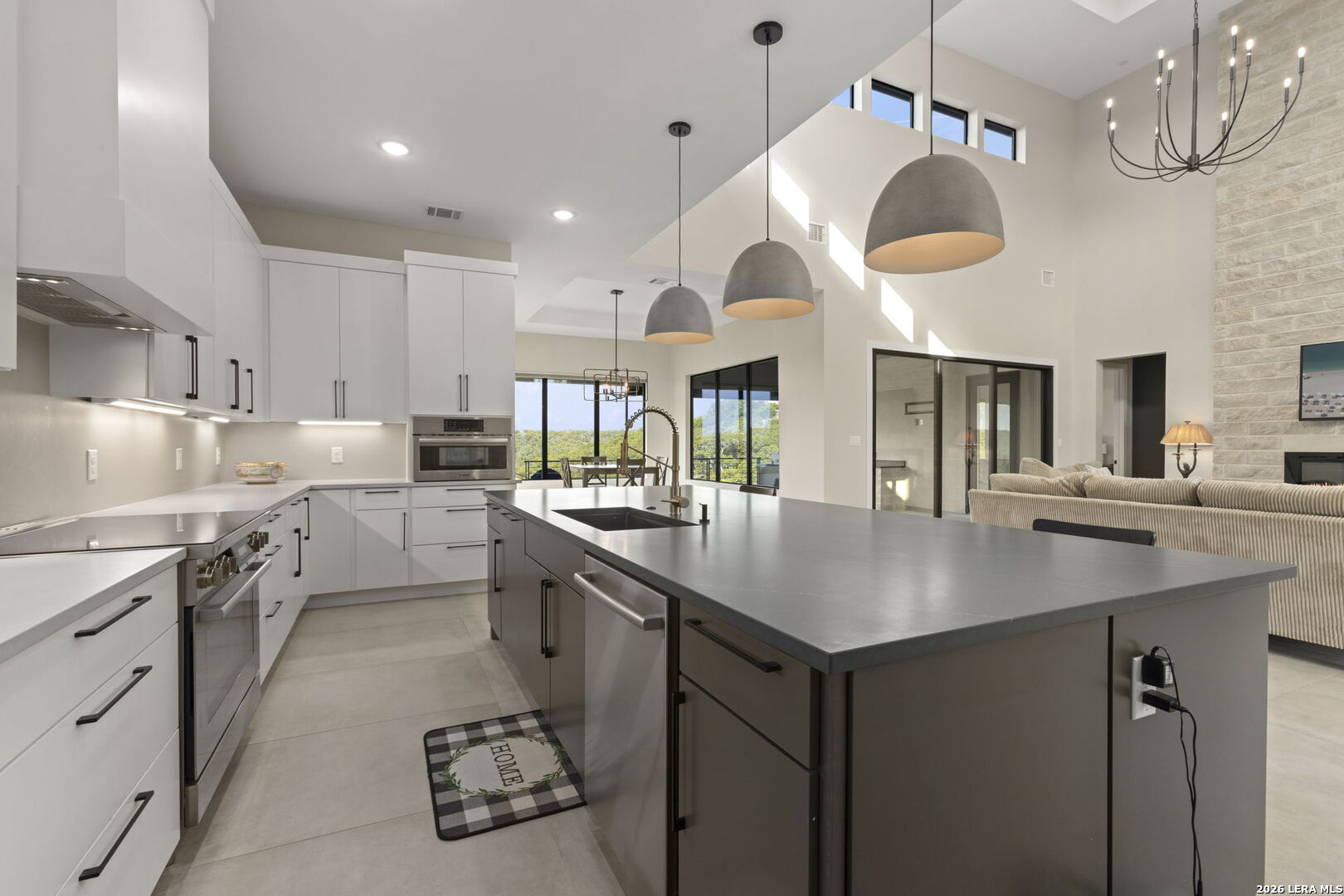 330 PRESTON TRL, Boerne, TX 78006