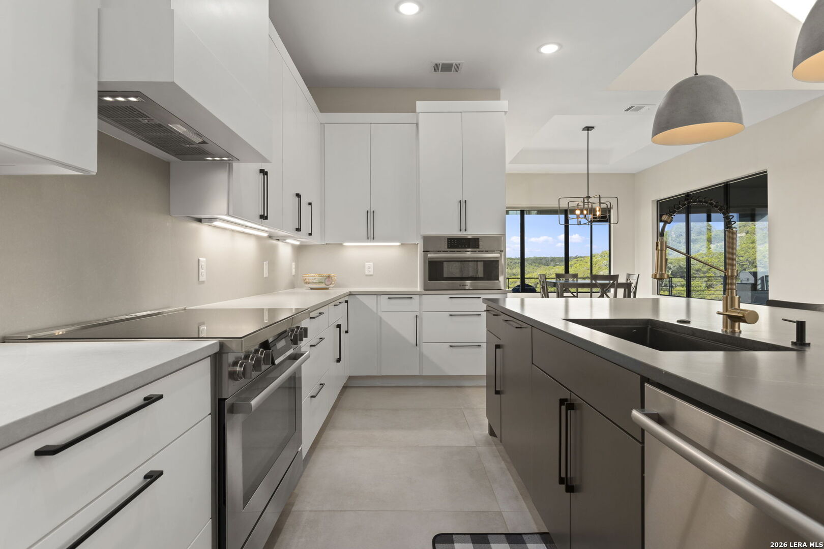 330 PRESTON TRL, Boerne, TX 78006