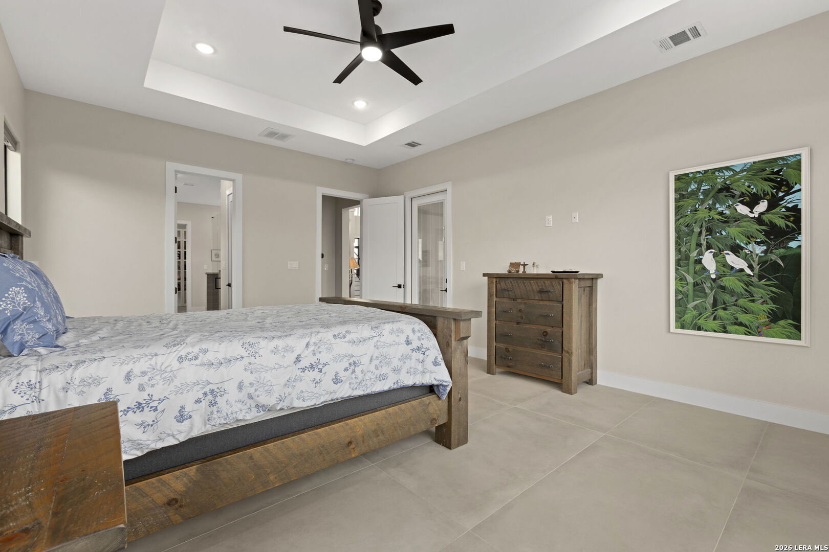 330 PRESTON TRL, Boerne, TX 78006