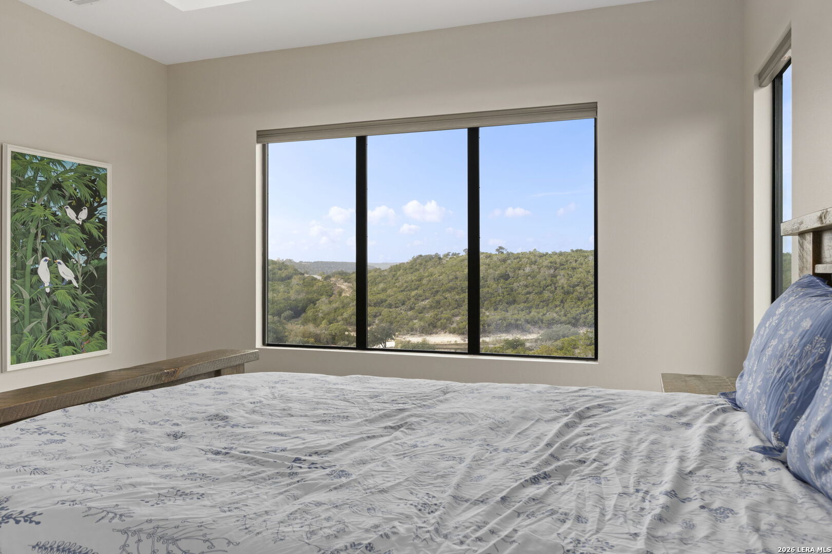 330 PRESTON TRL, Boerne, TX 78006