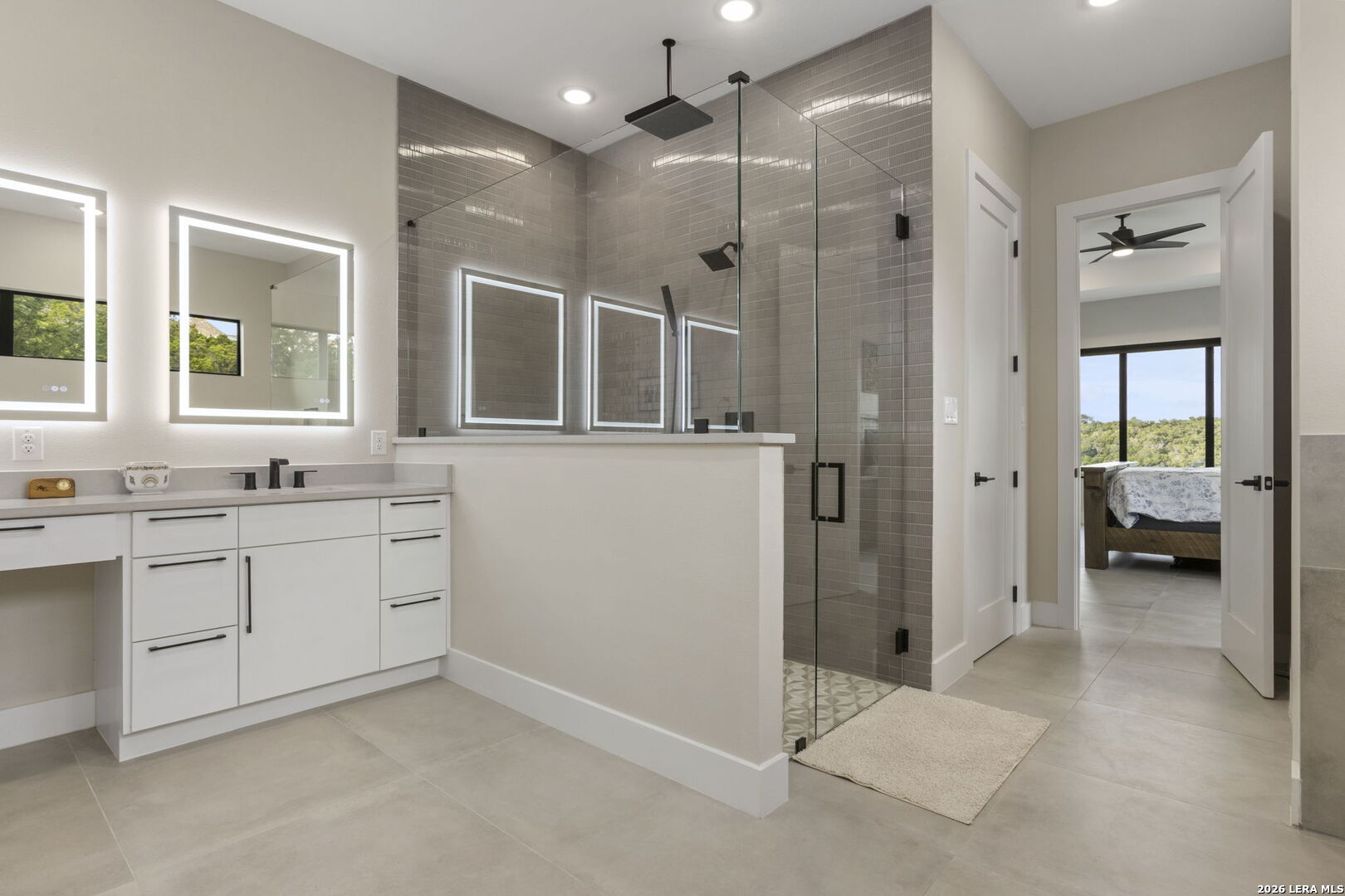 330 PRESTON TRL, Boerne, TX 78006