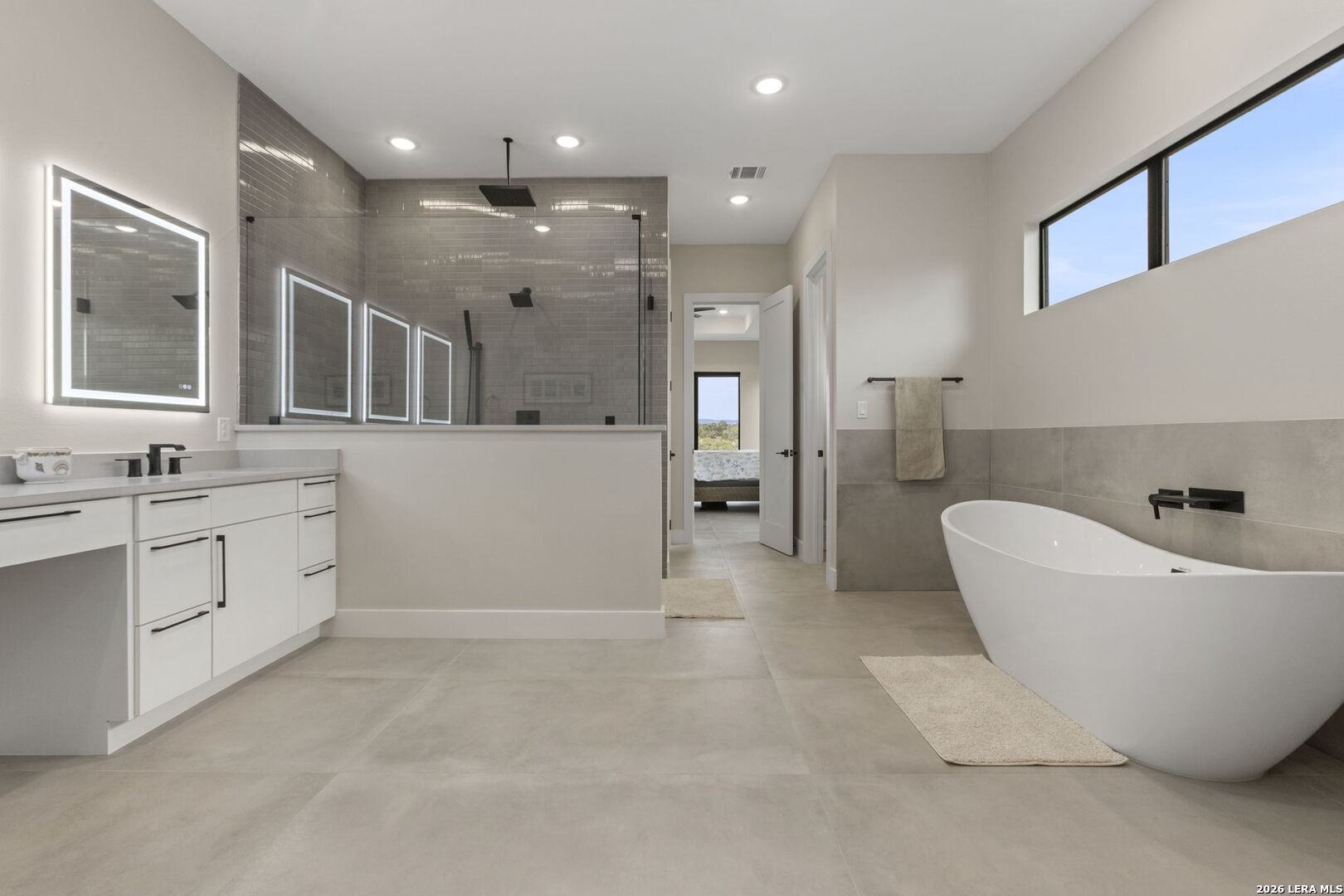 330 PRESTON TRL, Boerne, TX 78006