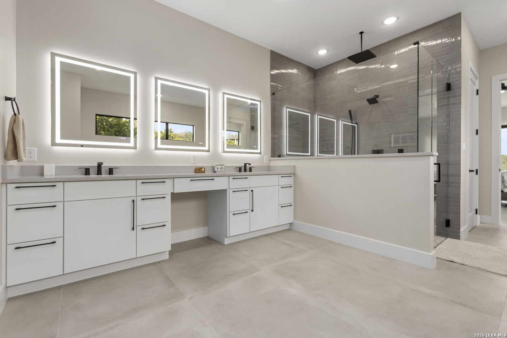 330 PRESTON TRL, Boerne, TX 78006