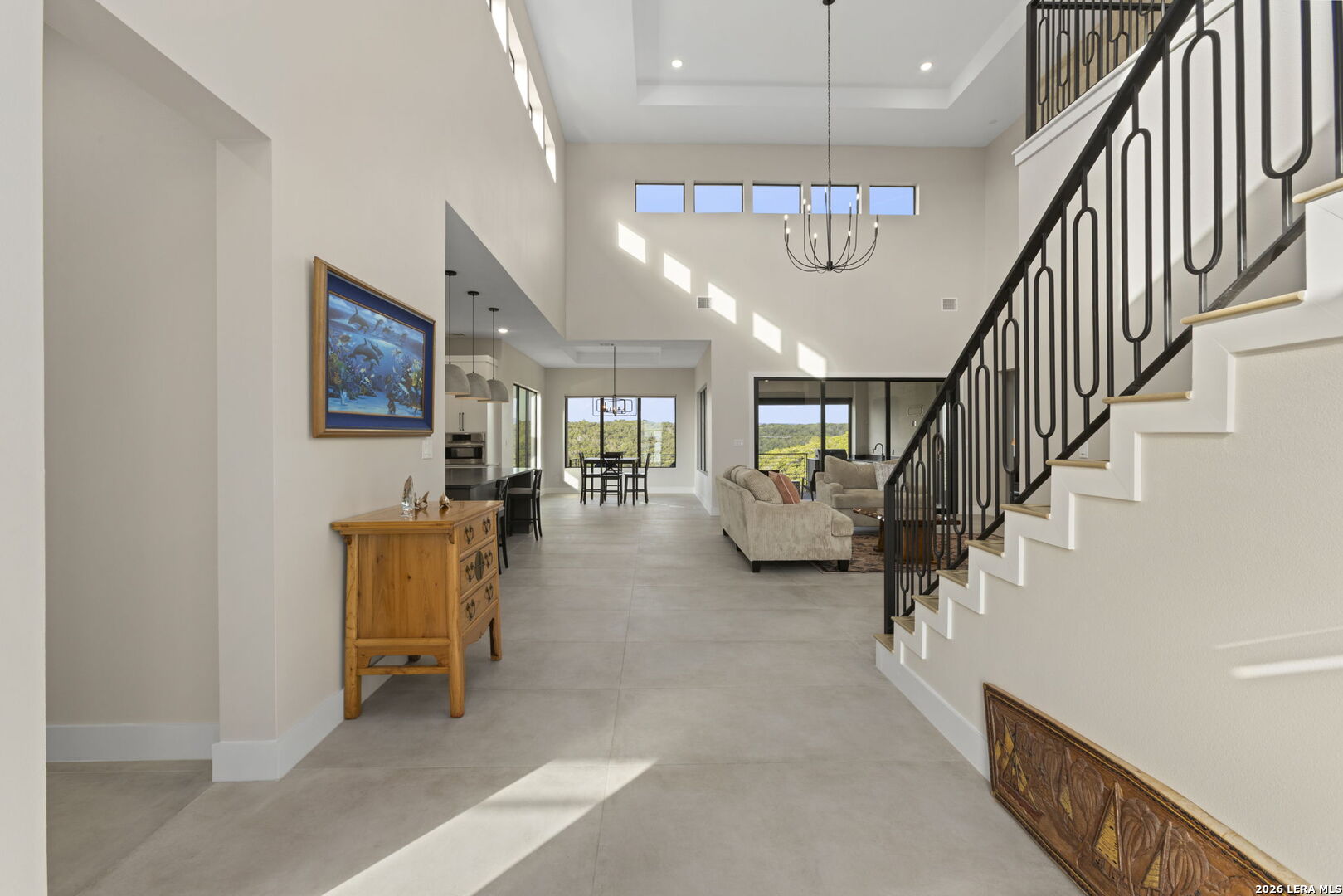 330 PRESTON TRL, Boerne, TX 78006