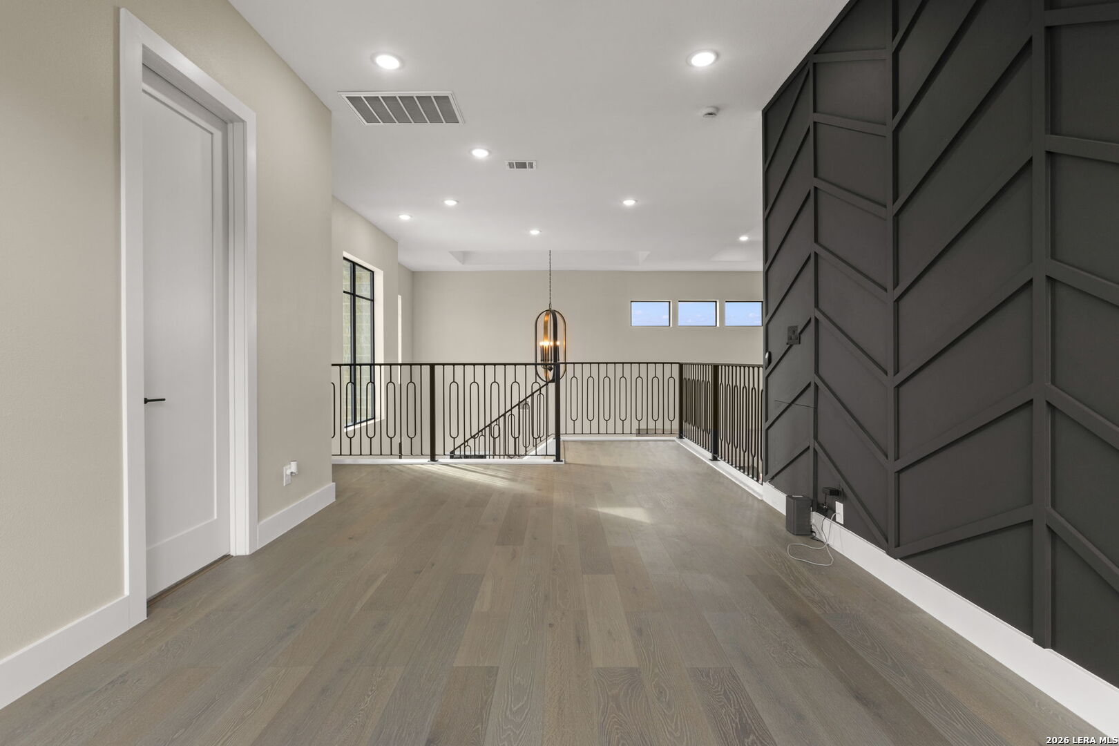 330 PRESTON TRL, Boerne, TX 78006