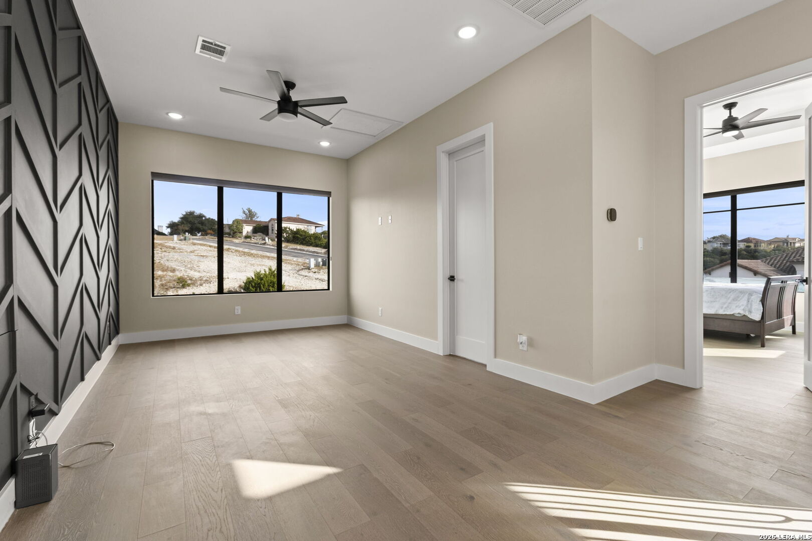 330 PRESTON TRL, Boerne, TX 78006