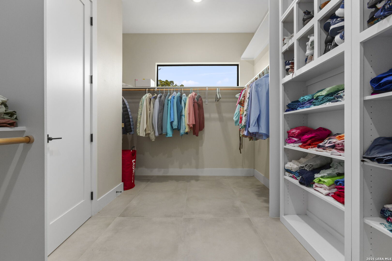 330 PRESTON TRL, Boerne, TX 78006