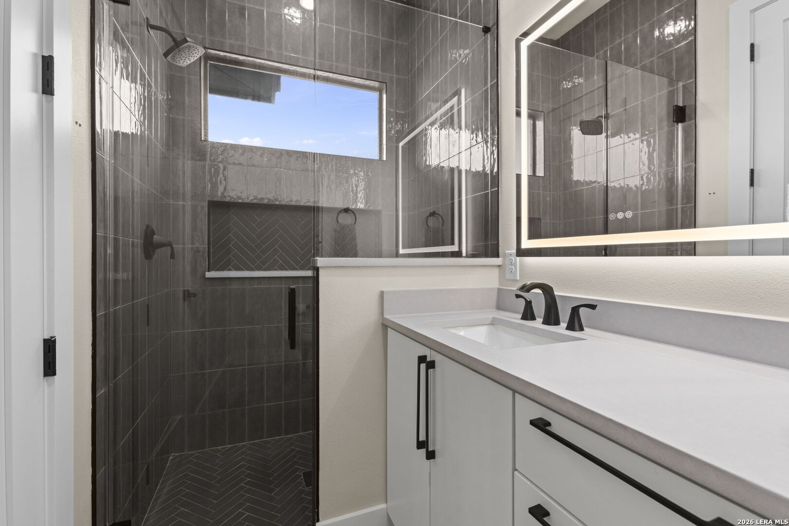 330 PRESTON TRL, Boerne, TX 78006